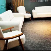 مبل راحتی از 11200تا34600بازدید ساری