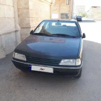 اردی ۸۴ پلمپ