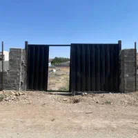 ۱۵۰متر باغ آب+برق+سندتکبرگ+چکی داخل جابان دماوند|فروش زمین و ملک کلنگی|دماوند, دماوند|دیوار