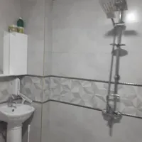 آپارتمان توشیبا باهنر پیامنور شهرک امام حسین|فروش آپارتمان|رشت, ترمینال|دیوار