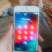 iphone6|موبایل|تهران, سلسبیل جنوبی|دیوار