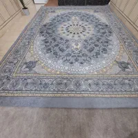 روفرشی کش دار|روفرشی|اهواز, منبع اب|دیوار