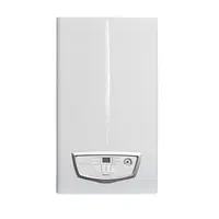 پکیج شوفاژ دیواری ایمرگاس مدل Eolo Mythos 24 pro|آبگرمکن، پکیج، شوفاژ|تهران, شهرآرا|دیوار