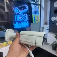 دوربین دزدگیر پیشرفته و به روز