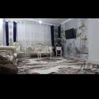 اجاره آپارتمان۱۰۰متر۳خوابه طبقه۳شهرک اتحاد|اجارهٔ آپارتمان|سمنان, |دیوار