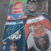کیمدی|اسباببازی|مشهد, موعود|دیوار