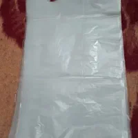 نایلون و نایلکس درجه ۱