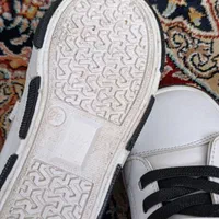 کفش بچگانه سایز ۲۸|کفش و لباس بچه|تهران, آذربایجان|دیوار