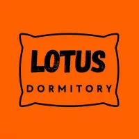 نیروی خدماتی خانم|استخدام سرایداری و نظافت|تهران, قیطریه|دیوار