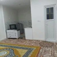 سوئیت یک خواب