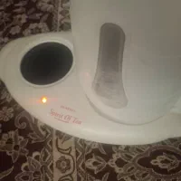 چای ساز تفال