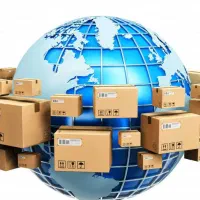 خرید نقدی یا همکاری برای صادرات به افغانستان