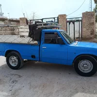 فروشی|خودرو سواری و وانت|داراب, |دیوار