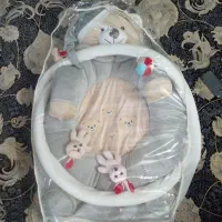 تشک بازی کودک