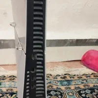 دستگاه پلی 5اسلیم دیچیتال|کنسول، بازی ویدئویی و آنلاین|رامشیر, |دیوار