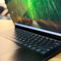 Surface Laptop|رایانه همراه|تبریز, |دیوار