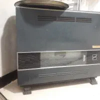 تلویزیون|تلویزیون و پروژکتور|همدان, |دیوار