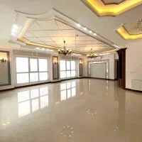 پیش-فروش-دو-و-سه-خواب-مالک-و-سازنده-یک-نفر