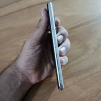 ایفون ایکس ۲۵۶سفید در حد نو|موبایل|تهران, بهجتآباد|دیوار