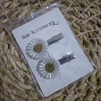 گلسر های زیبا برای دخترهای زیبا