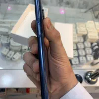 Xiaomi Redmi Note 9s 64G R4|موبایل|آمل, |دیوار