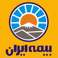 منشی دفتر بیمه