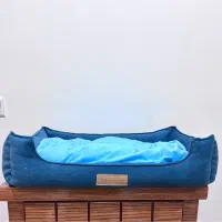 جای سگ یا گربه|لوازم جانبی حیوانات|بانه, |دیوار