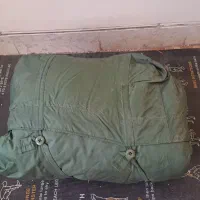 کیسه خواب نظامی|کوهنوردی و کمپینگ|تهران, بلوار کشاورز|دیوار
