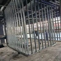 دکوراسیون کناف و سقف کاذب