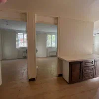 آپارتمان 72 متری 2 خواب بلوار کوهستان نورگیر عالی|اجارهٔ آپارتمان|تهران, سعادت‌آباد|دیوار