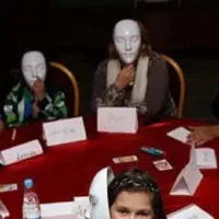 بازی مافیا متاهلی و خانوادگی رایگان