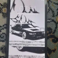 ایفون سون پلاس 256