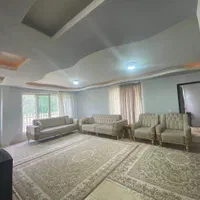 اجارە کوتاە مدت|اجارهٔ کوتاه‌مدت ویلا و باغ|پاوه, |دیوار