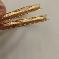 طلا|جواهرات|بندرعباس, |دیوار