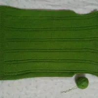 حراج بافت و لباس و کیف وکفش