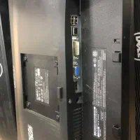 مانیتور 19-22-24-27-29 دل و سامسونگ|قطعات و لوازم جانبی رایانه|مشهد, عامل|دیوار