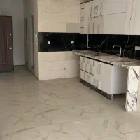 فروش آپارتمان|فروش آپارتمان|لاهیجان, پردسر|دیوار