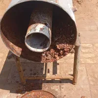 سرویس آبگرمکن|آبگرمکن، پکیج، شوفاژ|ارومیه, |دیوار