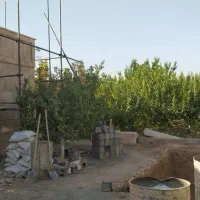 ساخت،ساز و بازسازی وتعمیر|خدمات پیشه و مهارت|اسلام‌شهر, باغ فیض|دیوار