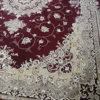 ۴عددفرش ۱۲متری