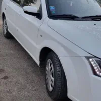 دنا معمولی مدل 98|خودرو سواری و وانت|تهران, شهید رجایی|دیوار