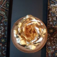 گل تزئینی|گل مصنوعی|تهران, اختیاریه|دیوار