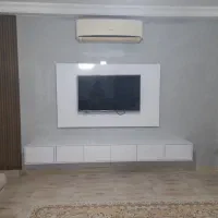 اجرا و نصب tv و ماربل شیت و ترمووال|خدمات پیشه و مهارت|ساری, |دیوار