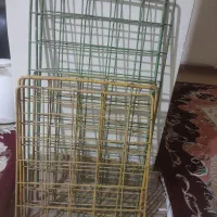 بنام خدا تعدادی استند