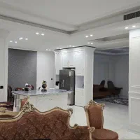 ۲۱۰ متر صفر تکواحدی باهنر