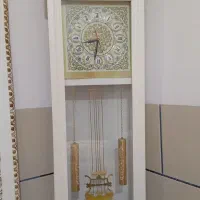 ساعت‌ایستاده‌نو