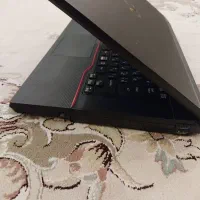 فوجیتسو i3 نسله4رم8هاردssd128گرافیک2اینتل ژاپن اصل|رایانه همراه|شیراز, قصرالدشت|دیوار