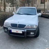 موسو۶ سیلندر