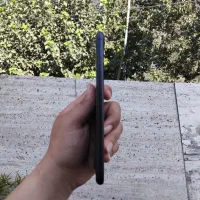 گوشی ایفون 7plus|موبایل|تهران, نیروی هوایی (پیروزی)|دیوار