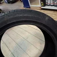 لاستیک النترا  225/45/17